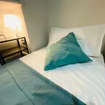 Fresh Home