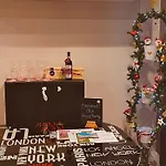 Fresh Home