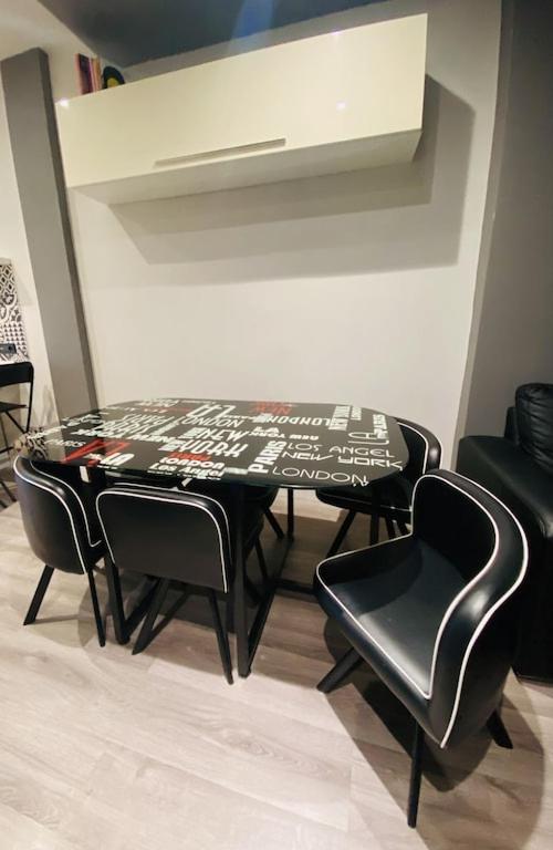 Apartamento Fresh