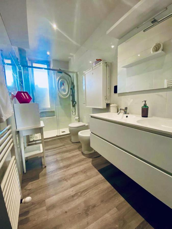 Apartamento Fresh *